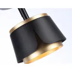 Спот Ambrella TN TN71227