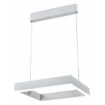 Подвесной светильник Moderli Straight V2450-PL