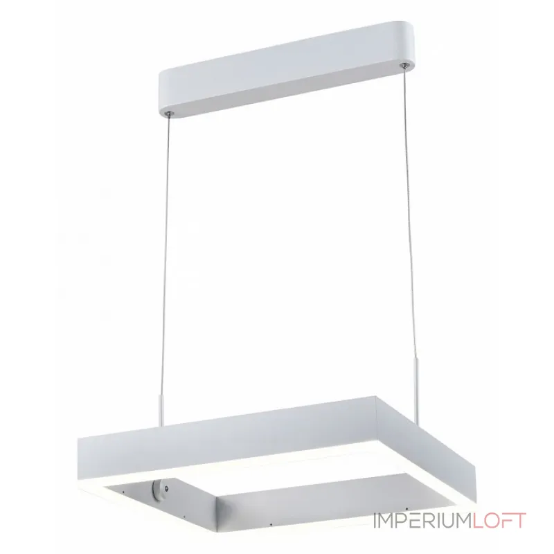 Подвесной светильник Moderli Straight V2450-PL