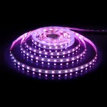 Лента светодиодная  Elektrostandard 24V 60Led 24W IP20 RGBW 5050 24V 60Led 24W IP20 RGBW
