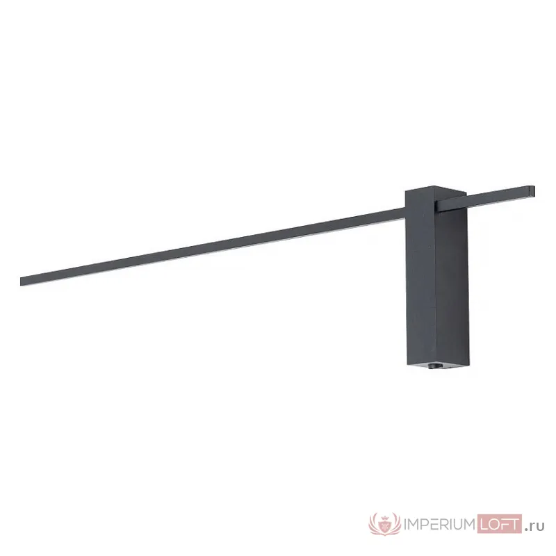 Бра Nowodvorski Motive Led L 10311 от ImperiumLoft