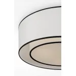 Накладной светильник Maytoni Bergamo MOD613CL-03W от ImperiumLoft