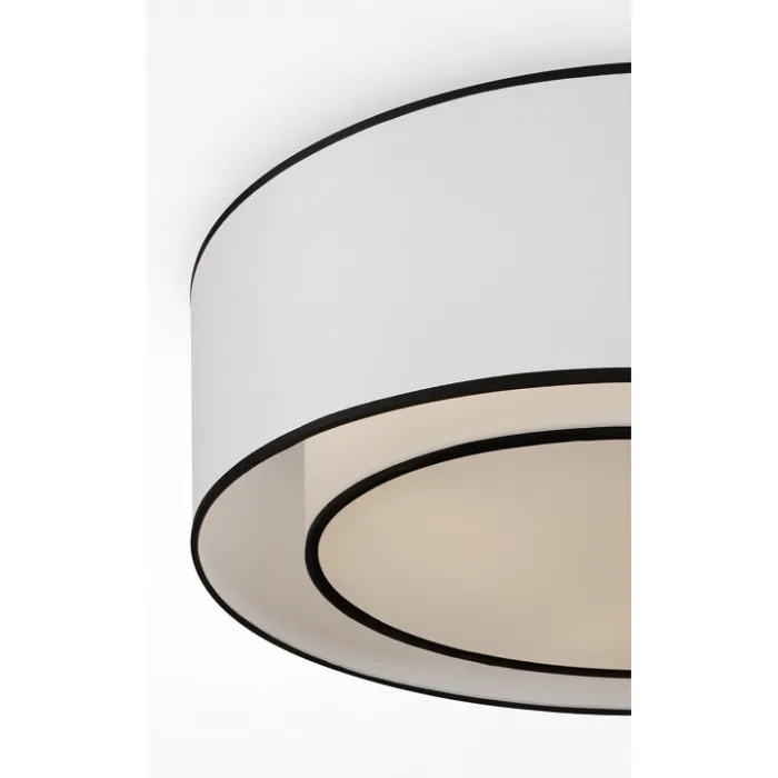 Накладной светильник Maytoni Bergamo MOD613CL-03W от ImperiumLoft