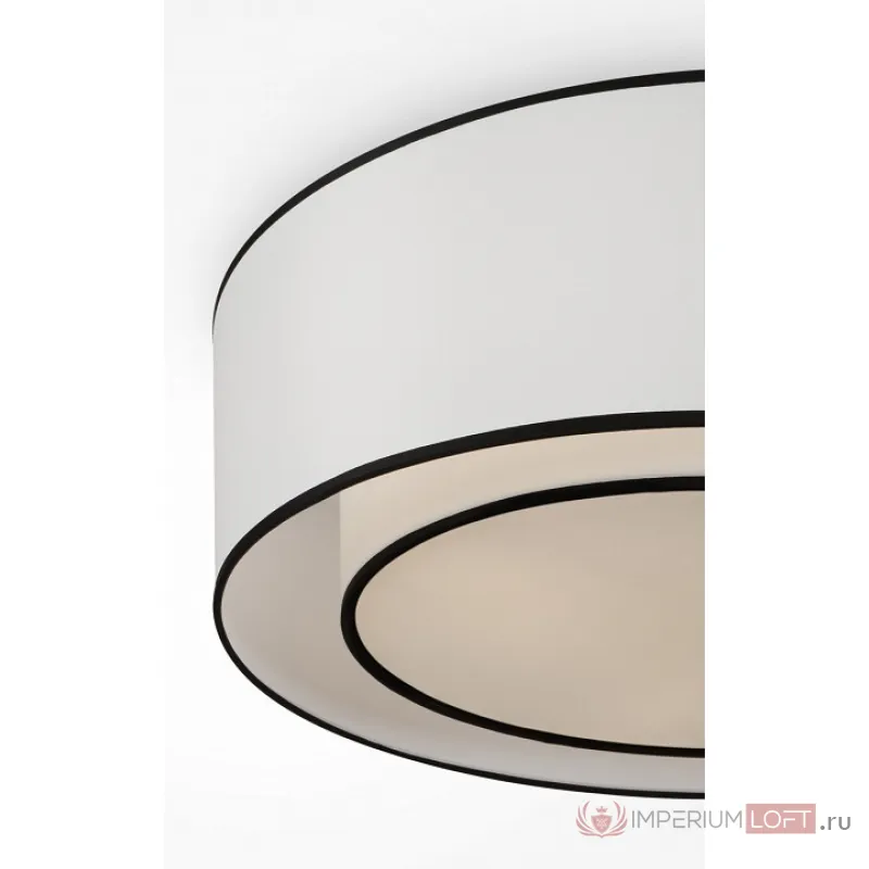 Накладной светильник Maytoni Bergamo MOD613CL-03W от ImperiumLoft