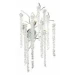 Бра Odeon Light Banche 5004/3W от ImperiumLoft