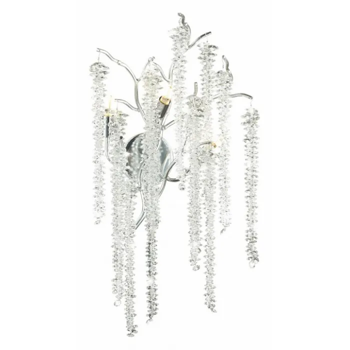 Бра Odeon Light Banche 5004/3W от ImperiumLoft