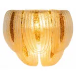 Накладной светильник Favourite Flavus 3016-2W от ImperiumLoft