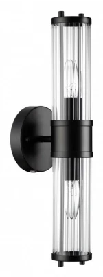 Бра Odeon Light Kepa 4944/2W