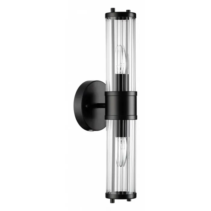 Бра Odeon Light Kepa 4944/2W от ImperiumLoft