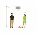 Потолочная люстра MW-Light Жемчуг 14 232016808 Цвет арматуры бронза Цвет плафонов прозрачный от ImperiumLoft