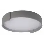 Накладной светильник Loft it Coin 10200 Grey от ImperiumLoft