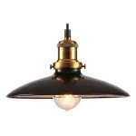 Подвесной светильник Lussole Glen Cove LSP-9604-TAB 