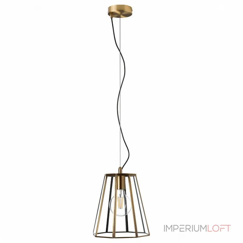 Подвесной светильник Lightstar Genni 798121
