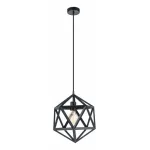 Подвесной светильник Eglo Embleton 49761 от ImperiumLoft