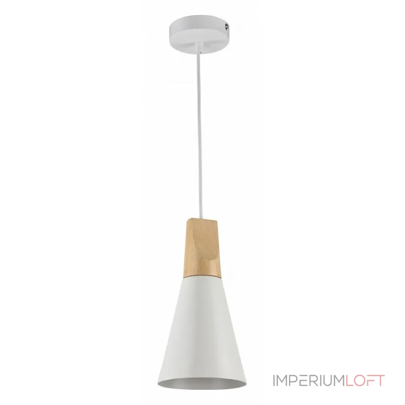 Подвесной светильник Maytoni P359-PL-140-W