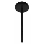Подвесной светильник F-promo Ducan 3094-6P