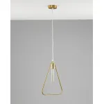 Подвесной светильник Moderli Miolla V10400-1P