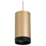 Подвесной светильник Lightstar Rullo RP440437