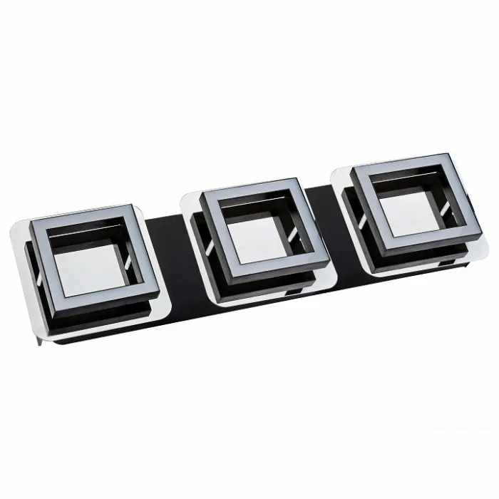 Встраиваемый светильник Horoz Electric Likya HRZ00002250 от ImperiumLoft