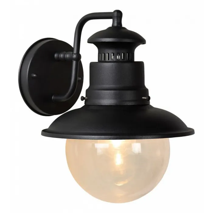 Светильник на штанге Lucide Figo 11811/01/30 от ImperiumLoft