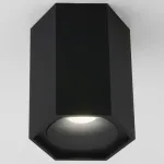 Накладной светильник Elektrostandard 25037/LED 25037/LED