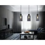 Подвесной светильник Ambrella Traditional TR3698
