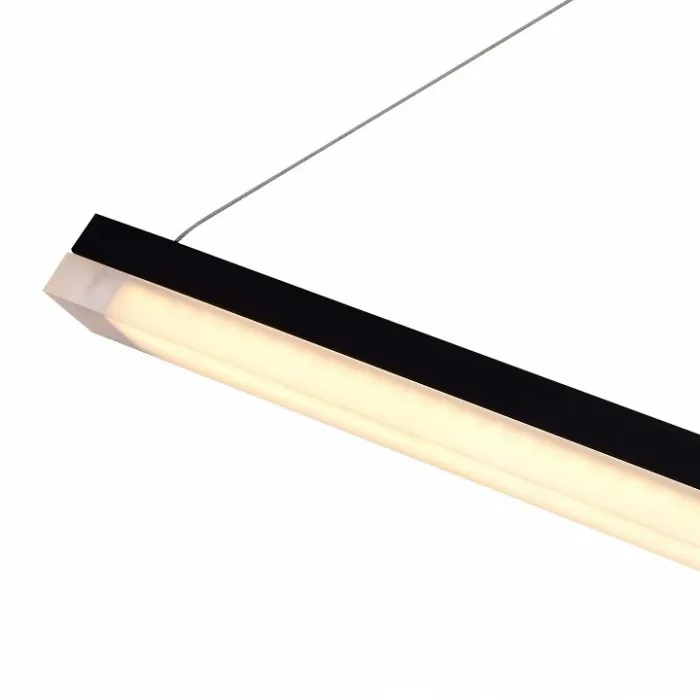 Подвесной светильник ST-Luce Gaia SL6113.403.01 от ImperiumLoft