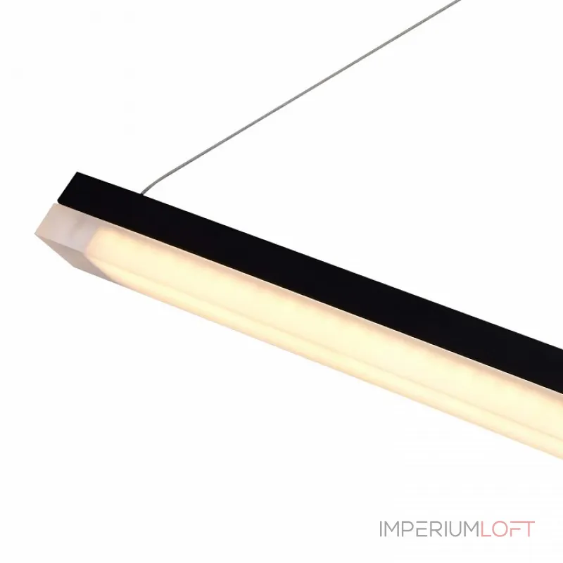 Подвесной светильник ST-Luce Gaia SL6113.403.01 от ImperiumLoft Подвесной светильник ST-Luce Gaia SL6113.403.01 от ImperiumLoft