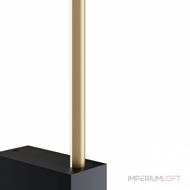 Бра Maytoni Pars C071WL-L12GB3K от ImperiumLoft