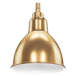 Подвесной светильник Lightstar Acrobata 761078 