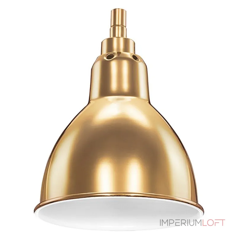 Подвесной светильник Lightstar Acrobata 761078 