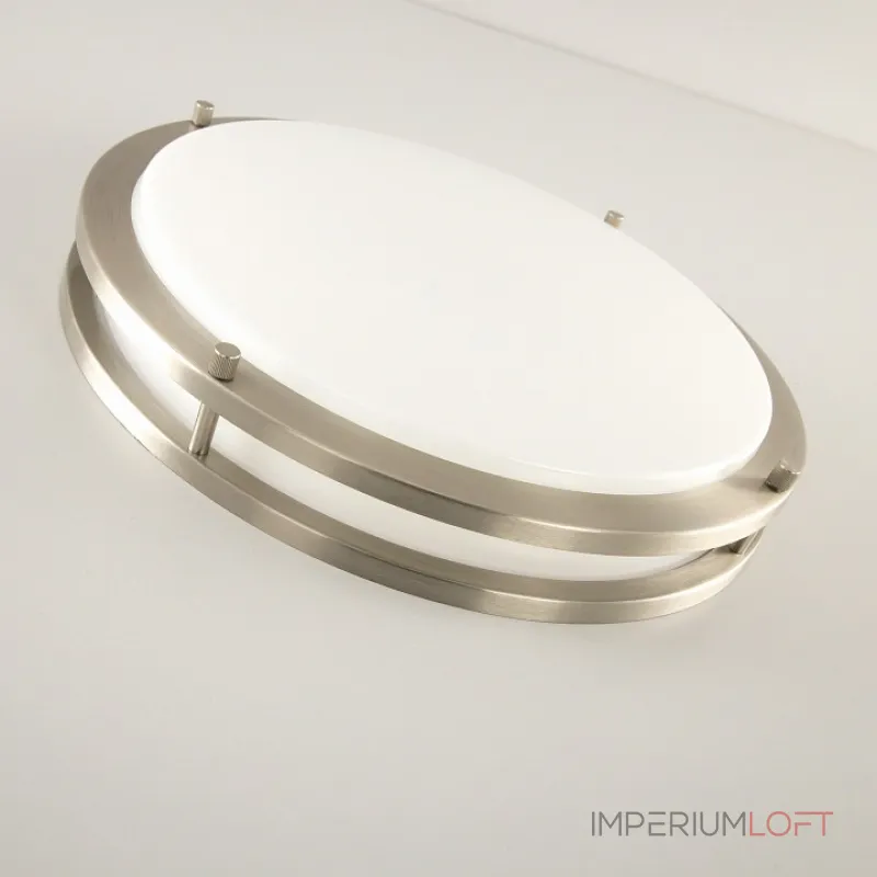 Накладной светильник Citilux Бостон CL709321N