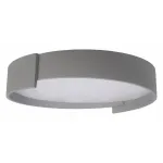 Накладной светильник Loft it Coin 10200 Grey от ImperiumLoft