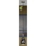 Подвесной светильник Lussole Collina GRLSQ-0706-01 
