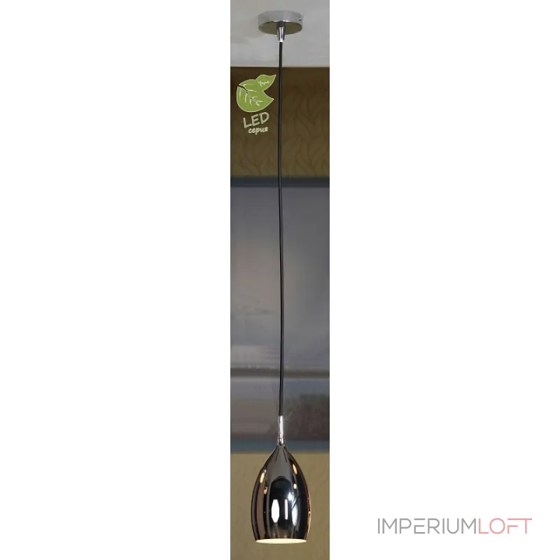 Подвесной светильник Lussole Collina GRLSQ-0706-01 Подвесной светильник Lussole Collina GRLSQ-0706-01