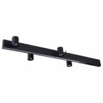 Подвесной светильник Vele Luce Chela 742 VL10142P24 от ImperiumLoft