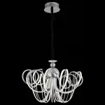 Подвесной светильник ST-Luce Travaso SL959.103.08 от ImperiumLoft