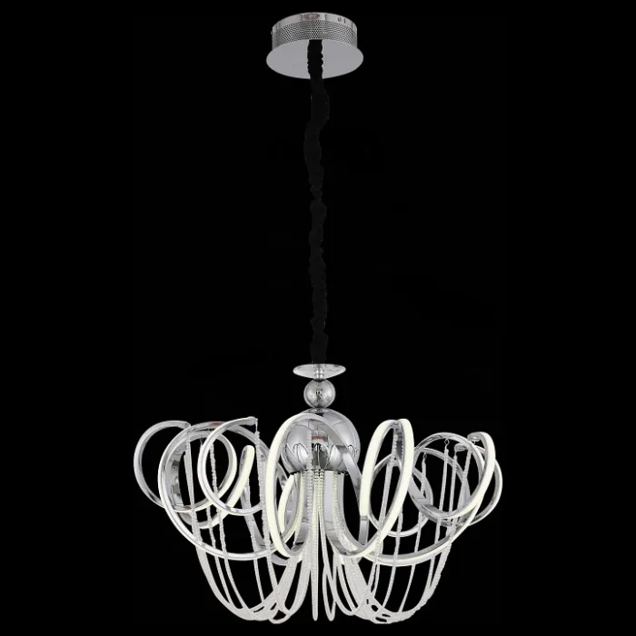 Подвесной светильник ST-Luce Travaso SL959.103.08 от ImperiumLoft