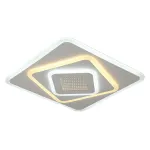 Потолочная люстра Hiper Galaxy H812-3 