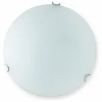 Потолочный светильник TopLight Hillary TL9022Y-03WH 