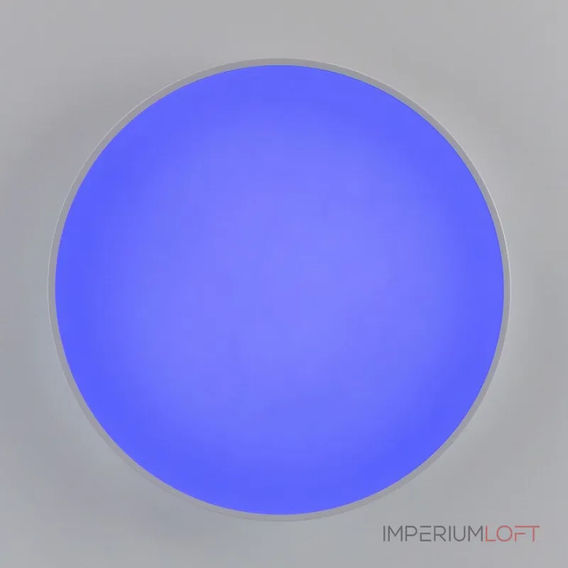 Потолочный светильник Citilux Купер CL72495G0 Потолочный светильник Citilux Купер CL72495G0