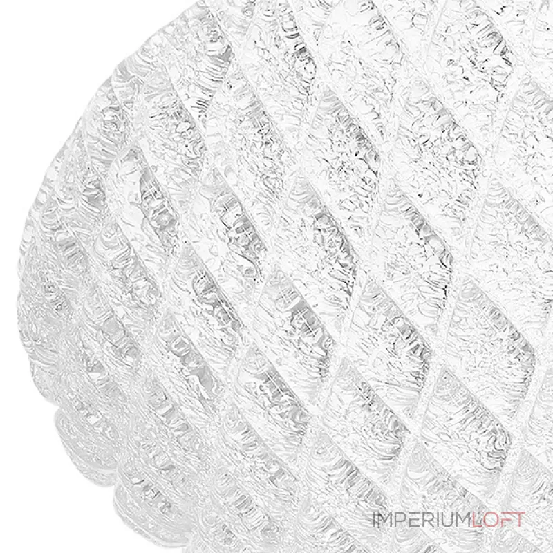 Потолочный светильник Lightstar Murano 602070  Потолочный светильник Lightstar Murano 602070