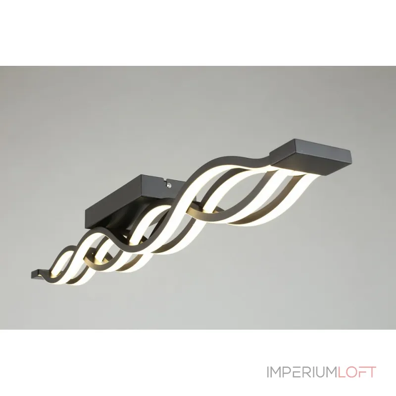 Потолочный светильник Aployt Nadayn APL.002.17.72 Потолочный светильник Aployt Nadayn APL.002.17.72