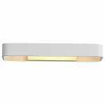 Накладной светильник ST-Luce Listelli SL454.501.01 от ImperiumLoft
