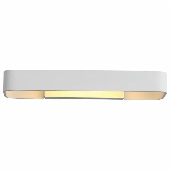 Накладной светильник ST-Luce Listelli SL454.501.01 от ImperiumLoft