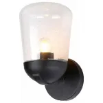 Светильник на штанге Ambrella Garden ST ST2081