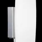 Бра Lightstar Dissimo 803600 Цвет арматуры хром от ImperiumLoft