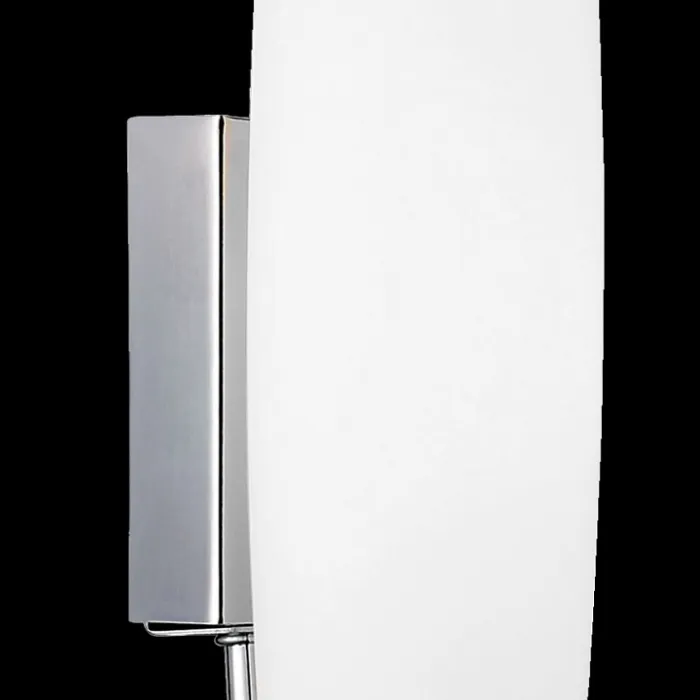 Бра Lightstar Dissimo 803600 Цвет арматуры хром от ImperiumLoft