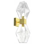 Бра Maytoni Coctail time MOD325WL-02G от ImperiumLoft