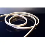 Лента светодиодная  Deko-Light Deko-Light Flexible LED stripe 840283 от ImperiumLoft